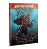 Battletome : Soulblight Gravelords