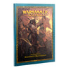Arcane Journal : Beastmen Brayherds