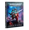Codex : Leagues of Votann
