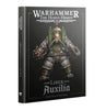 Liber Auxilia : Solar Auxilia Book