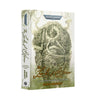 The Lords of Silence (Illustrated & Annotated)