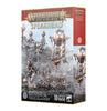 Spearhead : Kharadron Overlords