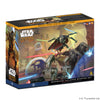 Star Wars: Legion - Separatist Alliance starter set