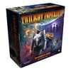 Twilight Imperium : Thunder's Edge (pre-order)