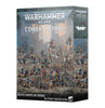 Combat Patrol : Death Korps of Krieg