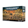 Drukhari Battleforce : Realspace Raiders