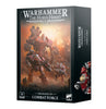 Mechanicum : combat force