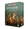 Warhammer Underworlds : Spitewood