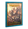 Arcane Journal : The War of Settra's Fury