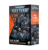 Kill Team : Dead Silence