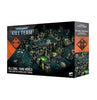 Killzone : Tomb World