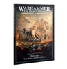 Horus Heresy : Journal Tactica - Skitarii - the Steel Hand of Mars