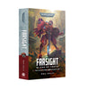 Farsight : Blade of Truth (PB)
