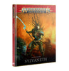 Battletome : Sylvaneth