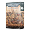 Combat Patrol : Kroot
