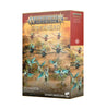 Spearhead : Sylvaneth - Spitewing Flight