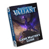 Tales of the Valiant Game Master Guide