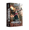Yarrick : the Omnibus
