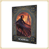 Cosmere RPG: Mistborn Welcome to Scadrial guide (pre-order)