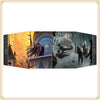 Cosmere RPG: Mistborn GM Screen (pre-order)