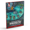 Ravenloft : The Horrors Within Map Pack