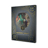 Cosmere RPG: Mistborn Legacy Adventure (pre-order)