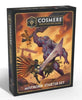 Cosmere RPG: Mistborn Starter Set (pre-order)
