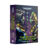 The Infinite and the Divine (hardcover)