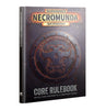 Necromunda : skirmish - core rulebook