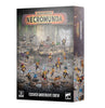 Escher underhive crew