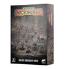 Orlock underhive crew