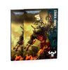 Codex : Orks
