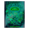 D&D : World of Warcraft (Alternate Cover) (pre-order)