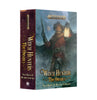 Witch Hunters Omnibus