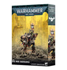 Big Mek Dakkarig