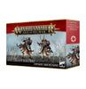 Ogor Maulbeast Raiders