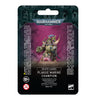 Plague Marine Champion