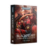 Blackheart : Claws of the Maelstrom (HC)