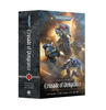 Dawn of Fire : Crusade of Vengeance