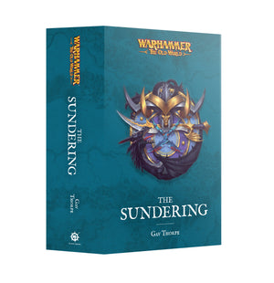 The Sundering