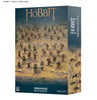Mirkwood Battlehost