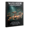 Horus Heresy : Journal Tactica - The Battle for The Signus Cluster – Assault on Kol