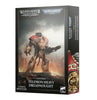 Telemon Heavy Dreadnought