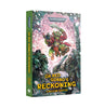Da Red Gobbo's Reckoning