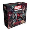 Marvel Champions LCG : Fear No Evil (pre-order)