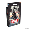 Marvel Champions LCG : Jessica Jones (pre-order)