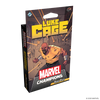Marvel Champions LCG : Luke Cage (pre-order)