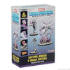 Marvel: Crisis Protocol – Bastion, Nimrod & Omega Sentinel (pre-order)