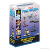 Marvel: Crisis Protocol - Uncanny Telepaths & Telekinetics (Pre-Order)