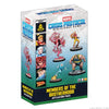 Marvel: Crisis Protocol - Members of The Brotherhood(Pre-Order)